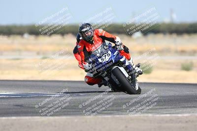 media/Sep-08-2024-Pacific Track Time (Sun) [[e80823a591]]/A Group/10am (Sweeper)/